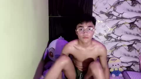 jay online show from June 15, 6:22 pm