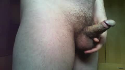 pl4yer21 online show from August 9, 4:24 pm