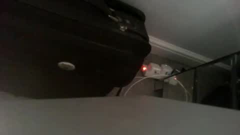 playtimes online show from June 8, 6:20 pm