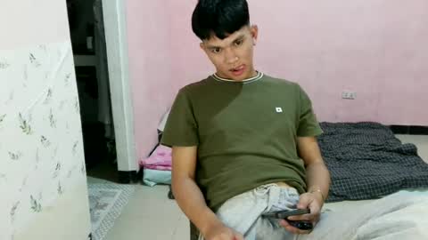 pogsipog online show from June 22, 5:06 pm
