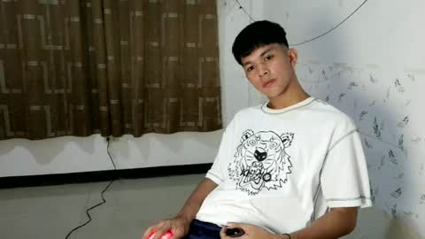 pogsipog online show from June 18, 4:34 pm