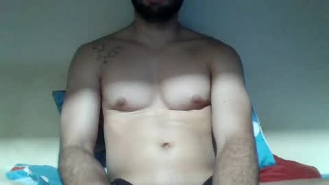 pollaa_19 online show from July 12, 10:12 pm