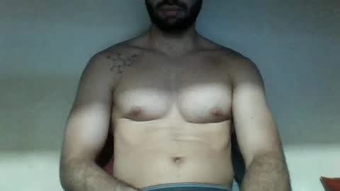 pollaa_19 online show from June 25, 10:13 pm