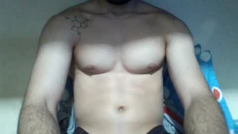 pollaa_19 online show from July 14, 5:52 pm