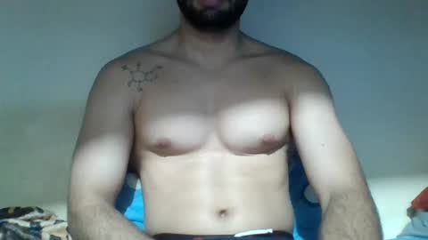 pollaa_19 online show from July 14, 4:05 am