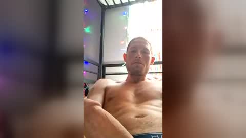 pookblanton2 online show from July 20, 6:10 pm