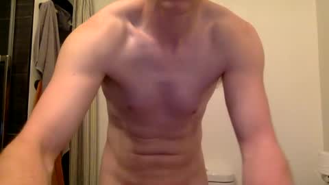porn911w online show from June 21, 12:00 pm
