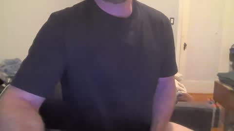 i heart porn online show from July 15, 6:09 am