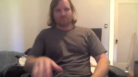 i heart porn online show from July 23, 5:43 pm