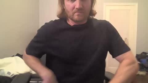 i heart porn online show from August 3, 7:42 pm