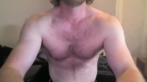 i heart porn online show from June 13, 6:39 pm
