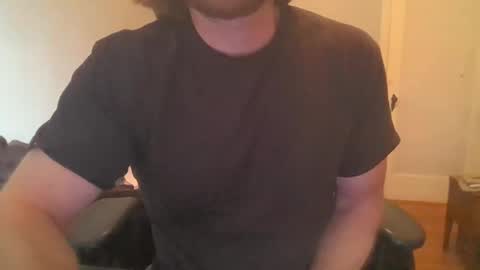 i heart porn online show from June 16, 4:42 pm