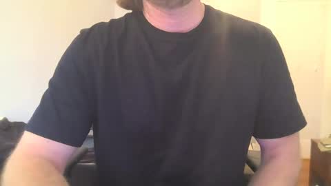 i heart porn online show from June 25, 5:06 pm