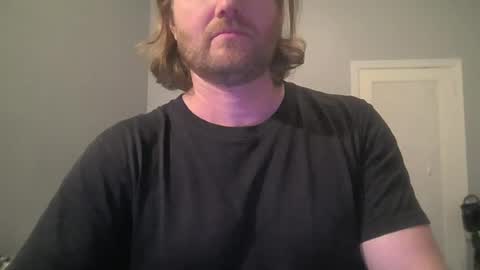 i heart porn online show from July 14, 4:49 am
