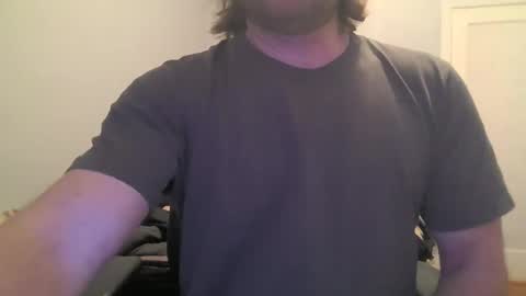 i heart porn online show from June 29, 5:46 pm