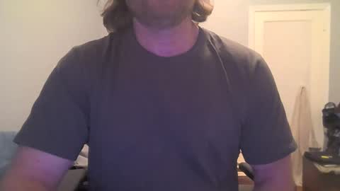 i heart porn online show from July 29, 3:00 pm