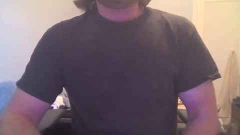 i heart porn online show from July 20, 6:21 pm