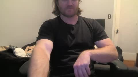 i heart porn online show from July 13, 3:36 pm