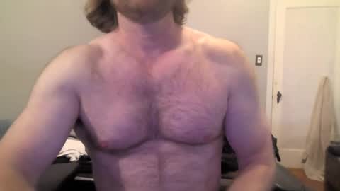 i heart porn online show from July 25, 10:06 pm