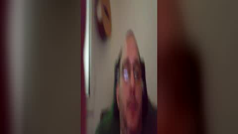 poyarrecha online show from July 19, 6:19 am