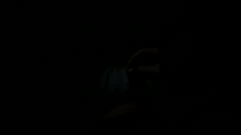 Paul online show from June 28, 4:18 am