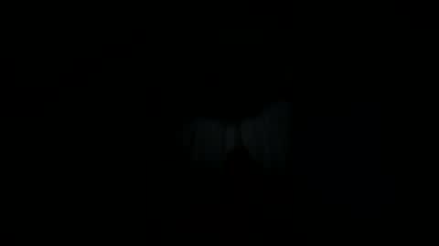 Paul online show from July 12, 4:36 am