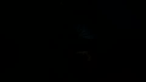 Paul online show from June 17, 3:19 am