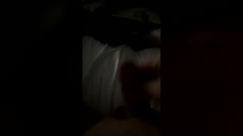 Paul online show from July 23, 3:04 am