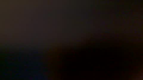 Paul online show from June 30, 8:32 pm