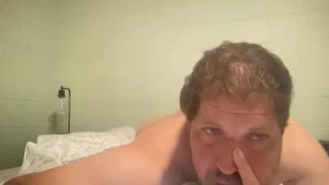 ppostu online show from August 7, 5:36 am