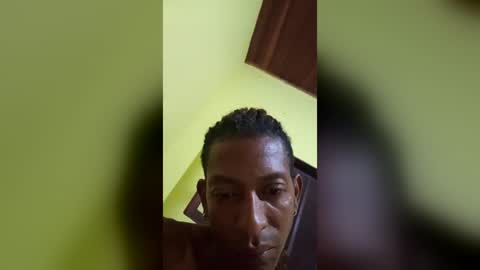 preta506702 online show from July 25, 7:05 am