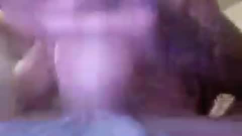 prettycock1981 online show from July 22, 8:39 am