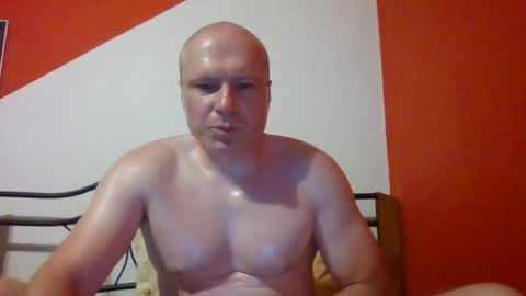 prin_plan online show from July 27, 8:38 pm