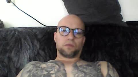 Don online show from July 16, 12:23 pm