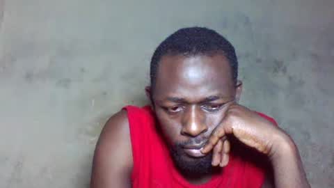 prince_edi online show from June 1, 10:54 pm