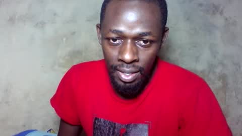 prince_edi online show from June 3, 4:36 am