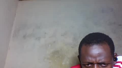 prince_edi online show from June 9, 8:16 am