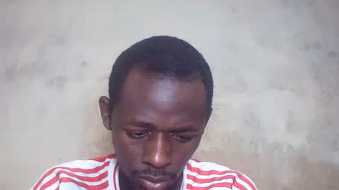 prince_edi online show from June 29, 12:38 pm