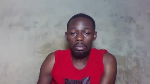 prince_edi online show from May 25, 8:04 pm