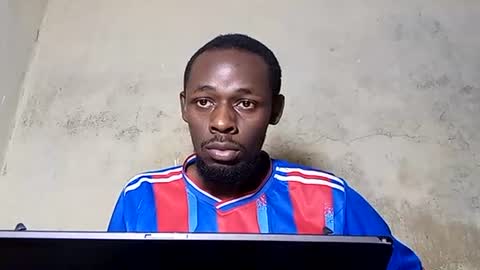 prince_edi online show from June 27, 9:20 pm