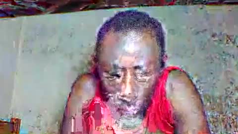 prince_edi online show from June 5, 1:54 am