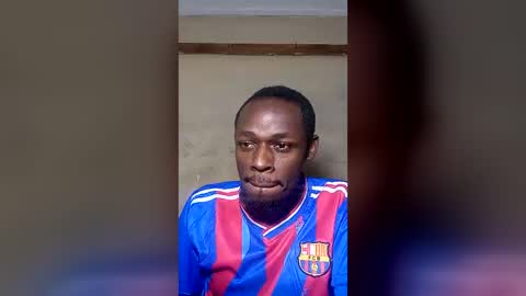 prince_edi online show from June 22, 4:08 am