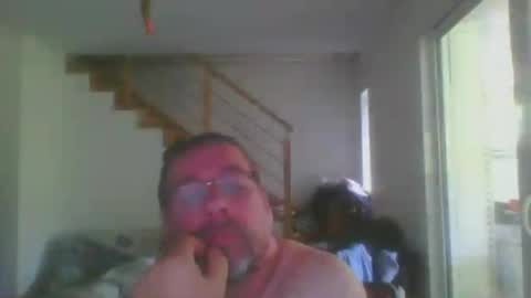 chris online show from July 11, 11:34 am