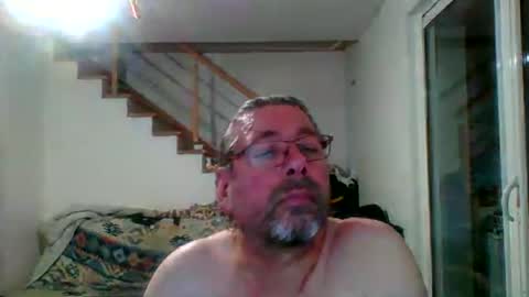 chris online show from July 5, 8:16 pm