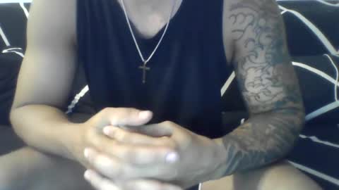 princesofbarione online show from August 8, 4:14 pm