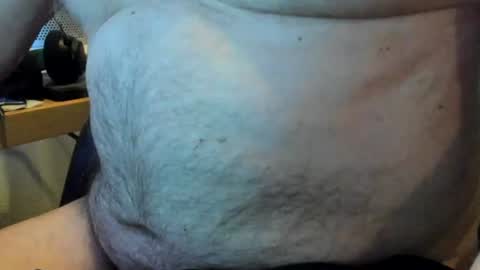 Cam-2-cam online show from June 20, 4:06 am