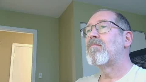 professor21255 online show from July 3, 12:44 pm