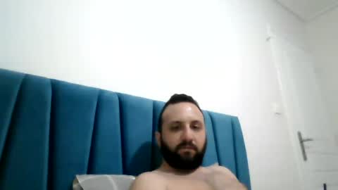 pros991 online show from June 28, 9:54 pm