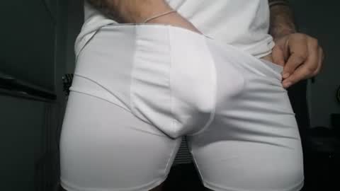 proseccopapi23 online show from August 2, 4:55 am