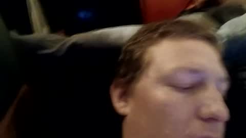 psychosomatichysteria online show from July 7, 12:31 pm